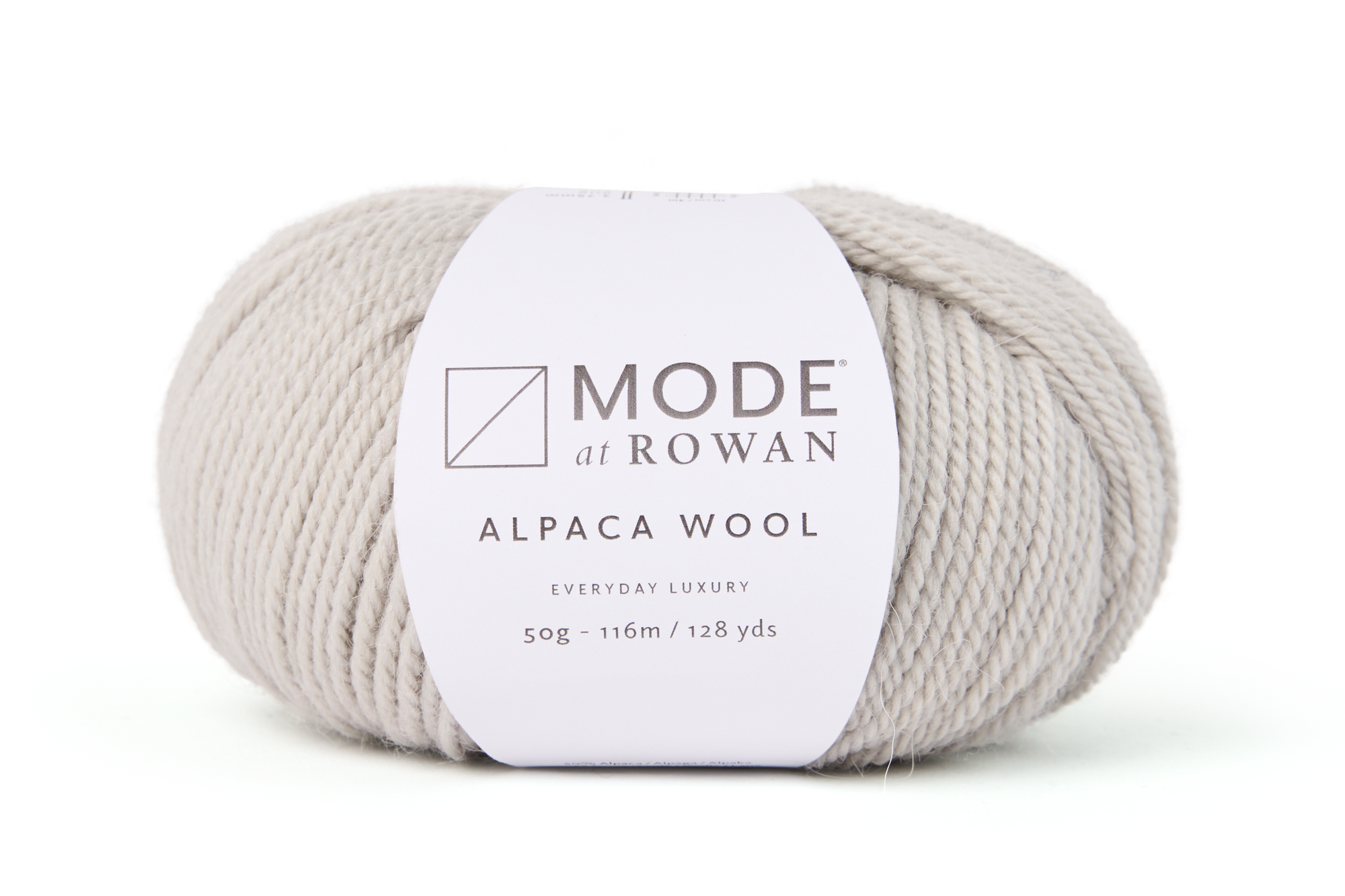 Alpaca Wool Rowan