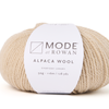 Alpaca Wool Rowan