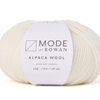 Alpaca Wool Rowan