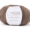 Alpaca Wool Rowan