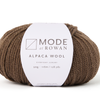 Alpaca Wool Rowan