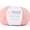 Alpaca Wool Rowan