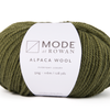 Alpaca Wool Rowan