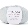 Alpaca Wool Rowan
