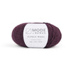 Alpaca Wool Rowan