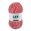 Ciniglia Colori Vari 100gr