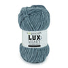 Ciniglia Metallic Blu 100gr