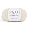 Mohair Soft Mode Rowan 50gr