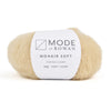Mohair Soft Mode Rowan 50gr