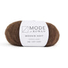 Mohair Soft Mode Rowan 50gr