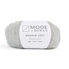 Mohair Soft Mode Rowan 50gr