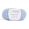 Mohair Soft Mode Rowan 50gr