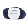 Mohair Soft Mode Rowan 50gr