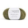 Mohair Soft Mode Rowan 50gr