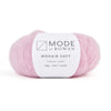 Mohair Soft Mode Rowan 50gr