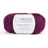 Mohair Soft Mode Rowan 50gr