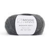 Mohair Soft Mode Rowan 50gr