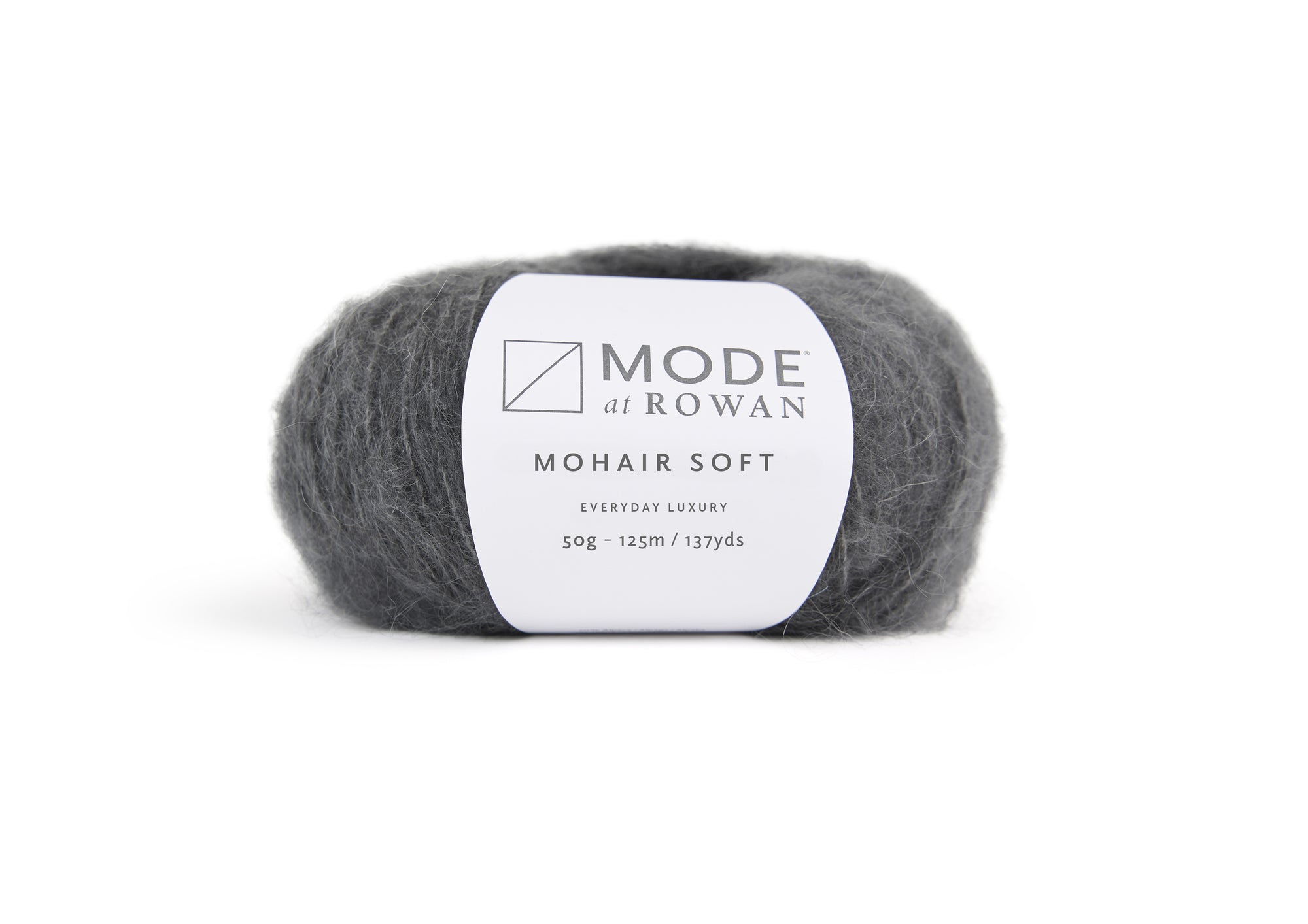 Mohair Soft Mode Rowan 50gr
