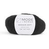 Mohair Soft Mode Rowan 50gr