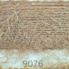 Mohair 30% in 31 colorazioni 25gr