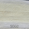 Mohair 30% in 31 colorazioni 25gr