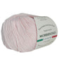 Morbidoso 100% Merino Irrestringibile