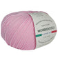 Morbidoso 100% Merino Irrestringibile