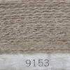 Mohair 30% in 31 colorazioni 25gr