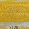 Mohair 30% in 31 colorazioni 25gr