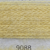 Mohair 30% in 31 colorazioni 25gr
