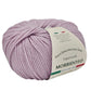 Morbidoso 100% Merino Irrestringibile