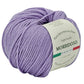 Morbidoso 100% Merino Irrestringibile