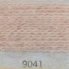 Mohair 30% in 31 colorazioni 25gr