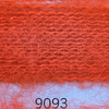 Mohair 30% in 31 colorazioni 25gr