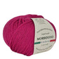 Morbidoso 100% Merino Irrestringibile