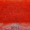 Mohair 30% in 31 colorazioni 25gr