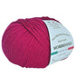 Morbidoso 100% Merino Irrestringibile