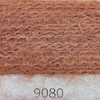 Mohair 30% in 31 colorazioni 25gr