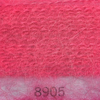 Mohair 30% in 31 colorazioni 25gr