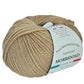 Morbidoso 100% Merino Irrestringibile