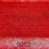 Mohair 30% in 31 colorazioni 25gr