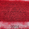 Mohair 30% in 31 colorazioni 25gr