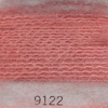 Mohair 30% in 31 colorazioni 25gr