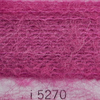 Mohair 30% in 31 colorazioni 25gr
