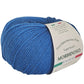 Morbidoso 100% Merino Irrestringibile