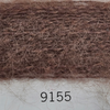 Mohair 30% in 31 colorazioni 25gr