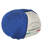 Morbidoso 100% Merino Irrestringibile