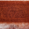 Mohair 30% in 31 colorazioni 25gr