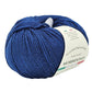 Morbidoso 100% Merino Irrestringibile