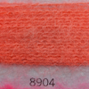 Mohair 30% in 31 colorazioni 25gr